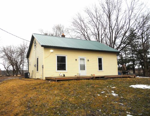 N6758 County Road H, CAMP DOUGLAS, WI, 54618-9503 | Card Image