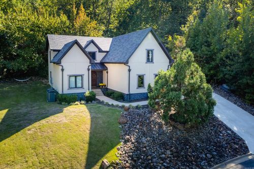 15 Chenay Dr, Little Rock, AR, 72223-9026 | Card Image