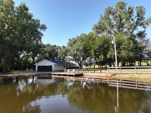 875 Ne 20 Ave, Kingman, KS, 67068-8215 | Card Image