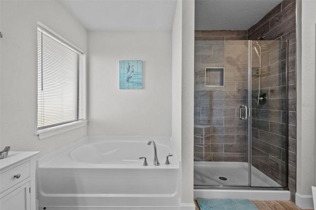 5938 164 Th Ave E, House other with 3 bedrooms, 2 bathrooms and null parking in Parrish FL | Image 6