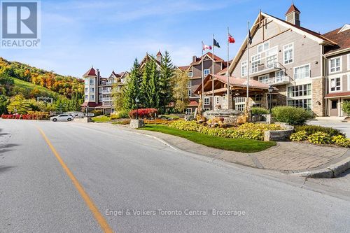176-220 Gord Canning Dr, Blue Mountains, ON, L9Y1C2 | Card Image