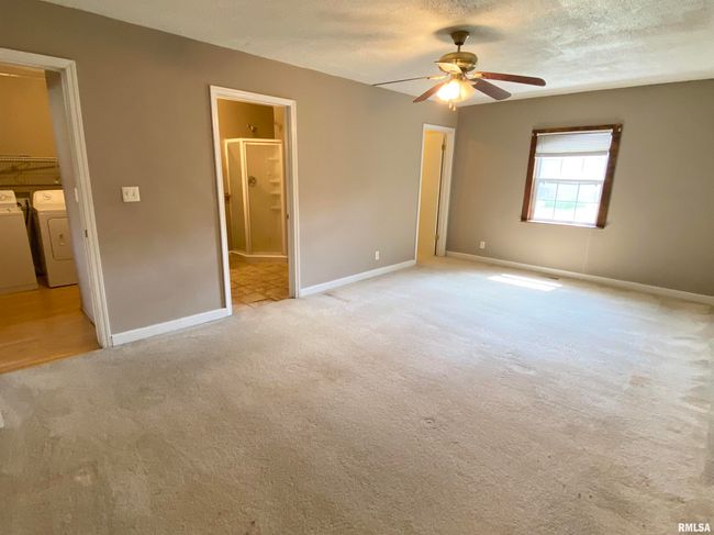 11 N Mechanic St, House other with 4 bedrooms, 2 bathrooms and null parking in Winchester IL | Image 13