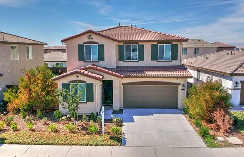 2952 Diablo View Drive, Manteca, CA, 95337 | Card Image