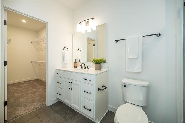 41-807 - 8908 Gateway Cir, House other with 3 bedrooms, 4 bathrooms and null parking in Saint Louis MO | Image 29