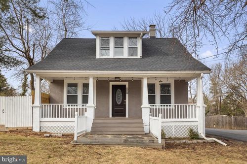 128 Washington Grove Ln, GAITHERSBURG, MD, 20877-1159 | Card Image