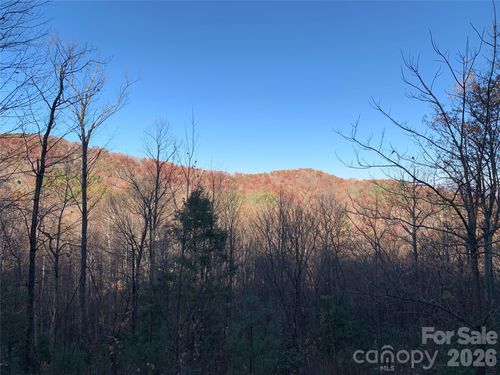 19-TBD (Lot 19) Wolf Den Lane, Lenoir, NC, 28645 | Card Image