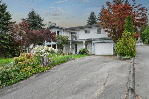 7740 Allman St, Burnaby, BC, V5E2B1 | Card Image