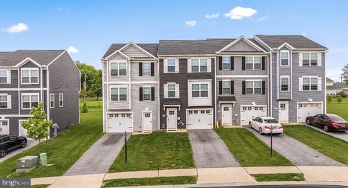14 Cadbury Dr, RED LION, PA, 17356-8466 | Card Image