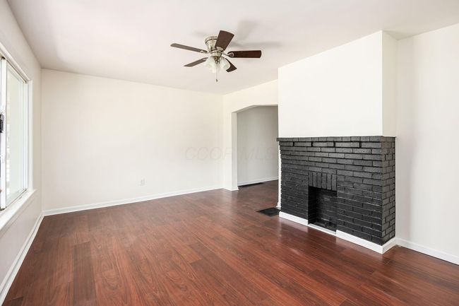 502 Catherine St, House other with 3 bedrooms, 1 bathrooms and null parking in Columbus OH | Image 6