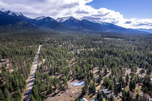 7 Trinkus Ln, Bigfork, MT, 59911 | Card Image