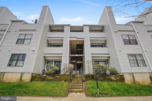 1647-c-1647 Carriage House Ter, SILVER SPRING, MD, 20904-2295 | Card Image