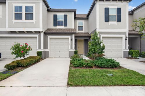 31967 Blue Passing Loop, Wesley Chapel, FL, 33545-5282 | Card Image