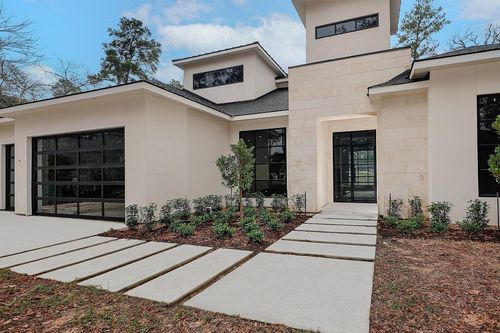 5 Buttonbush Ct, The Woodlands, TX, 77380-0924 | Card Image