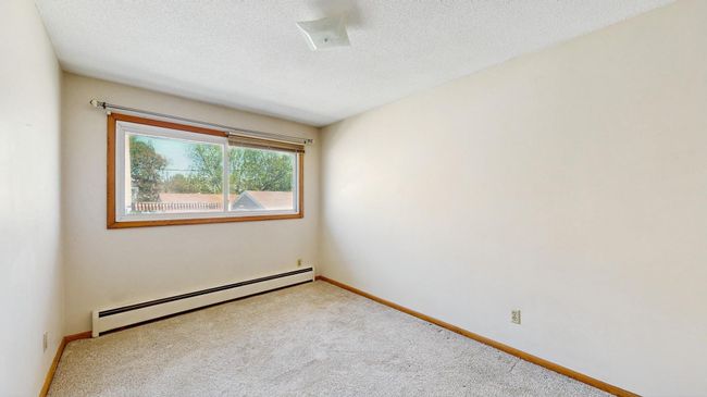 135 16 Th Ave Ne, Home with 0 bedrooms, 0 bathrooms and null parking in Minneapolis MN | Image 38