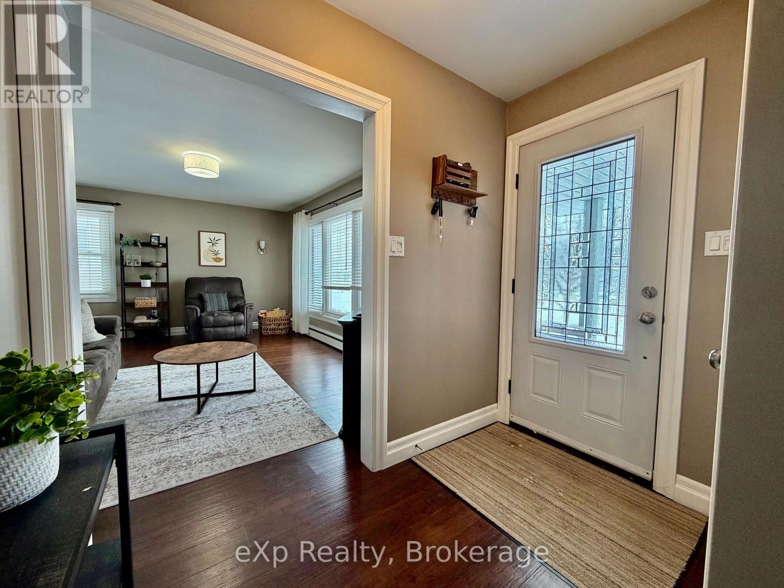 Residential in Brockton 2