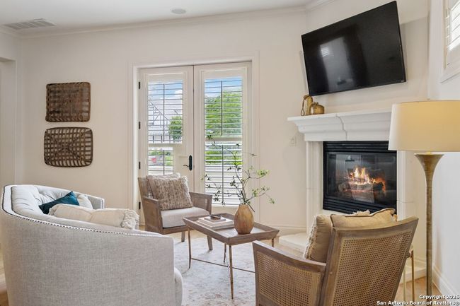 APT-1 - 172 Katherine Ct, Townhouse with 4 bedrooms, 4 bathrooms and null parking in San Antonio TX | Image 20