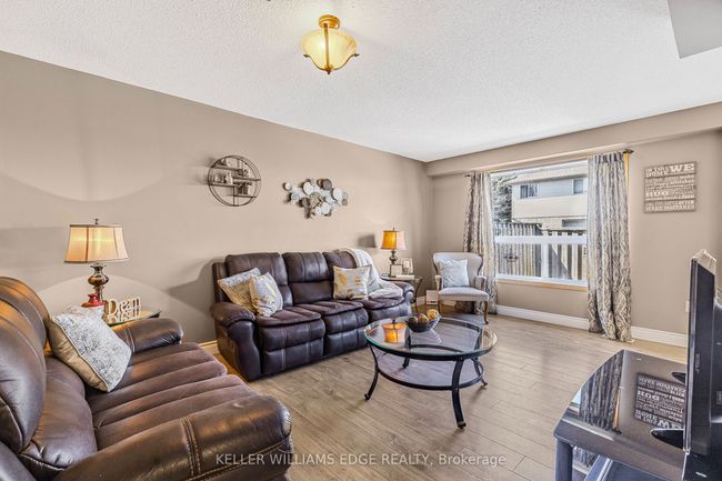 UNIT-40 - 104 Frances Ave, Condo with 2 bedrooms, 3 bathrooms and 1 parking in Stoney Creek ON | Image 13