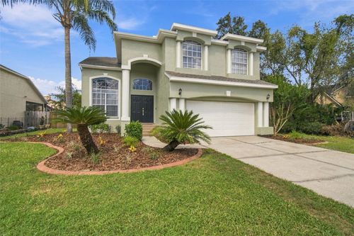 3829 Cold Creek Dr, VALRICO, FL, 33596-6353 | Card Image