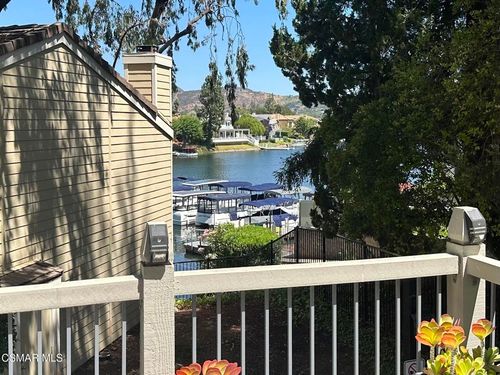 g-1228 Westlake Blvd, Westlake Village, CA, 91361 | Card Image
