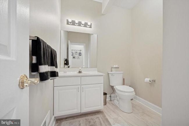 139 Chinaberry Dr, House other with 4 bedrooms, 3 bathrooms and null parking in LAFAYETTE HILL PA | Image 17