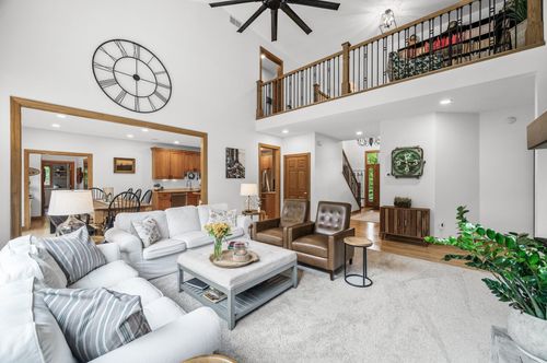 840 250th St, Osceola, WI, 54020-4320 | Card Image