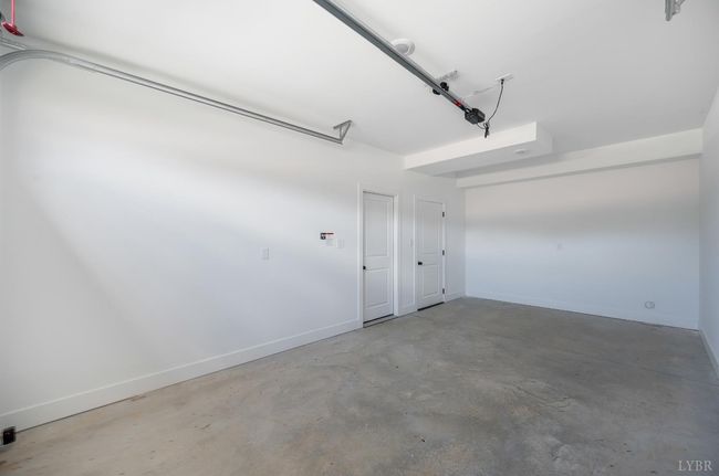 57 Luke Ct, Townhouse with 3 bedrooms, 3 bathrooms and null parking in Rustburg VA | Image 36
