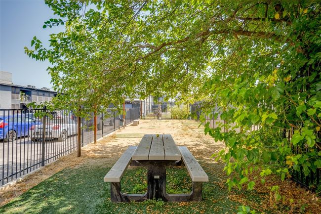 View of yard | Image 31