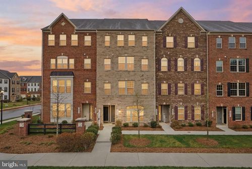 1400k-14506 Mattawoman Dr, BRANDYWINE, MD, 20613-2005 | Card Image