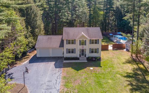 91 Katie Ln, Swanzey, NH, 03446-5607 | Card Image
