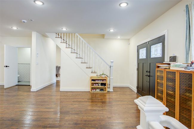 67 Brewster St, House other with 4 bedrooms, 3 bathrooms and null parking in Staten Island NY | Image 10