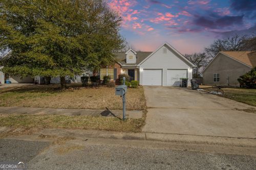 118 Covington Cv, Byron, GA, 31008-9517 | Card Image