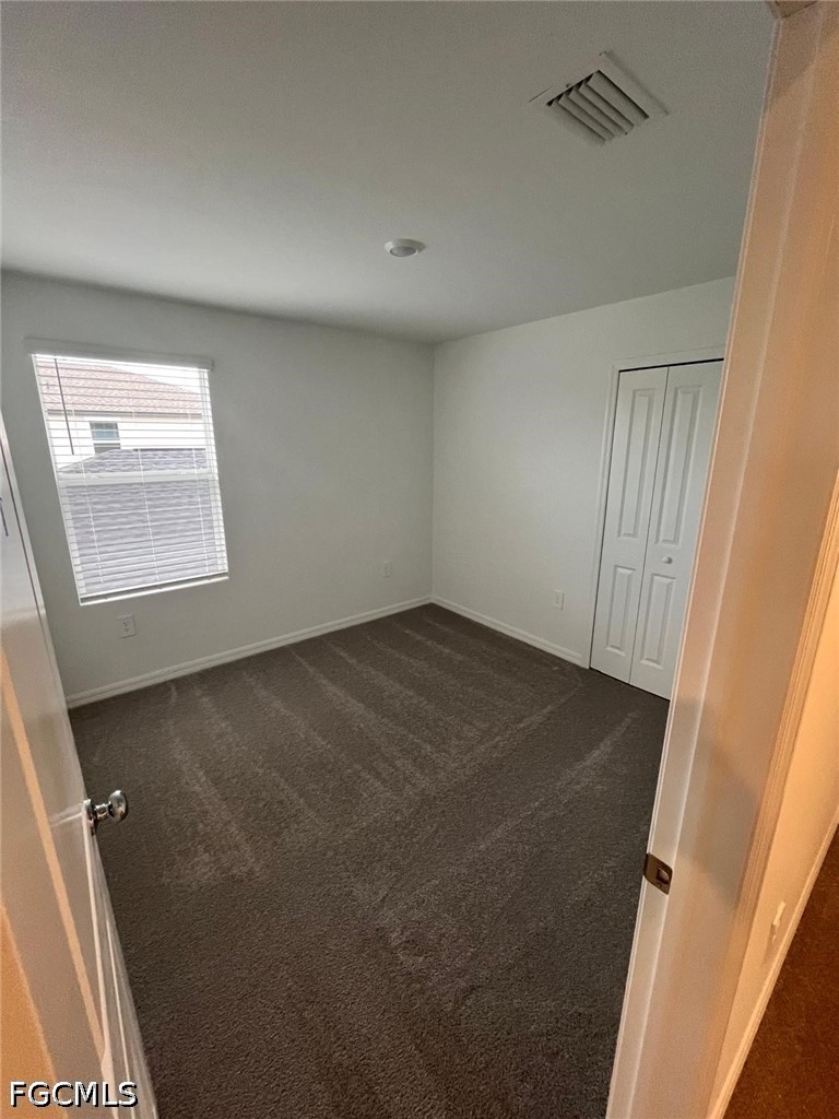 Residential Lease in North Fort Myers