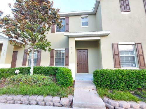 8515 Brushleaf Way, TAMPA, FL, 33647-3478 | Card Image
