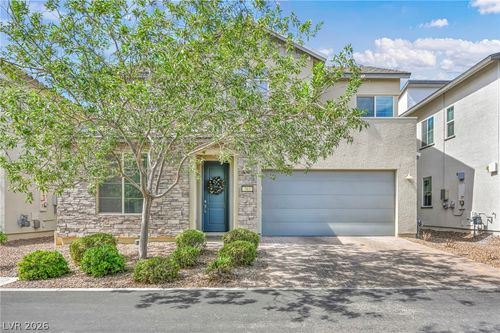 763 Elstree Ct, Henderson, NV, 89052-4560 | Card Image