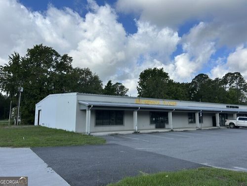 a-880 E King Ave, kingsland, GA, 31548-6319 | Card Image