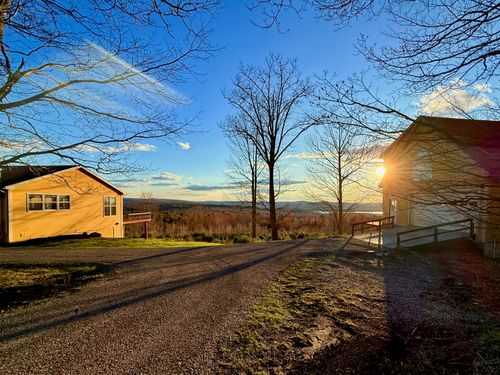528 West Road, Belgrade, ME, 04917 | Card Image