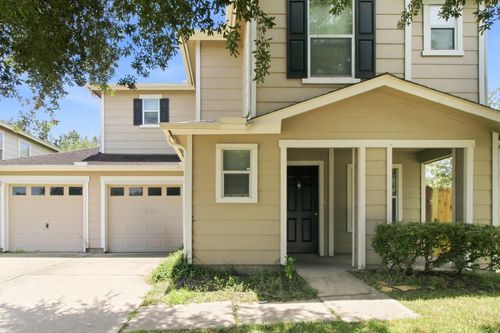 4106 Dogwood Hill St, Pasadena, TX, 77503-3432 | Card Image