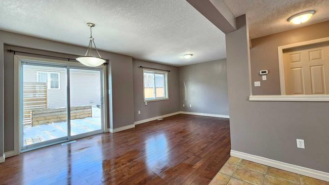 3 - 2614 11 Avenue, Townhouse with 3 bedrooms, 3 bathrooms and 2 parking in Wainwright AB | Image 10