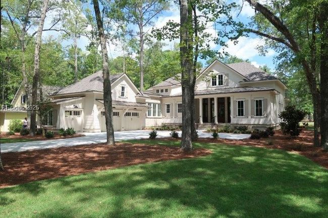 Example of a proposed home... | Image 16