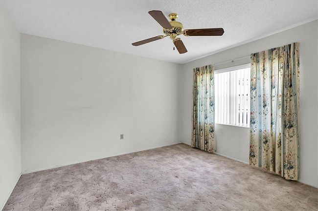4750 Carrington Ct, Condo with 2 bedrooms, 2 bathrooms and null parking in NEW PORT RICHEY FL | Image 19