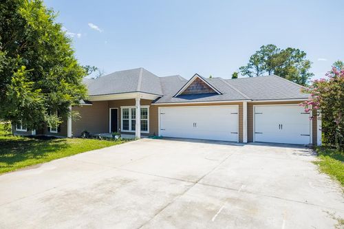 3 Colt Dr, Lakeland, GA, 31635-5233 | Card Image