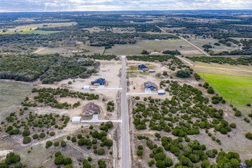 155 Whispering Wind Rd, Bertram, TX, 78605-2070 | Card Image