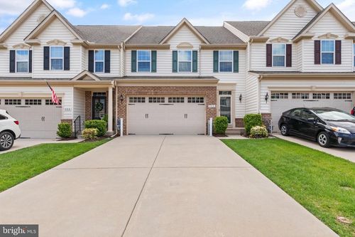355 Tufton Cir, FALLSTON, MD, 21047-2650 | Card Image