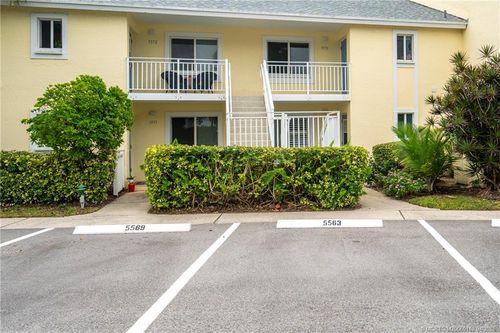 5563 Ne Gulfstream Way, Stuart, FL, 34996-1735 | Card Image
