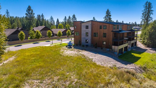 1918 Whitefish Ave, Home with 0 bedrooms, 0 bathrooms and null parking in Whitefish MT | Image 4