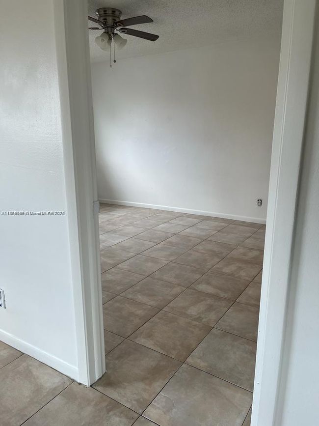 APT-5 - 4311 Nw 19 Th St, Condo with 1 bedrooms, 1 bathrooms and null parking in Lauderhill FL | Image 7