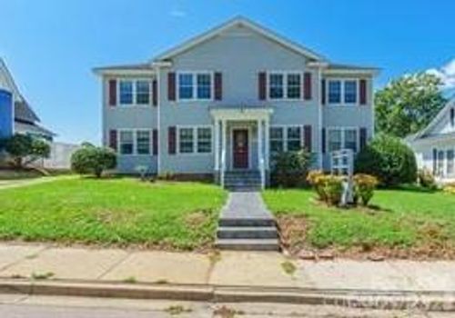 302 N White St, Lancaster, SC, 29720-2167 | Card Image