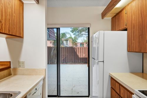 2930 Sw Sunset Trace Circle, Palm City, FL, 34990 | Card Image