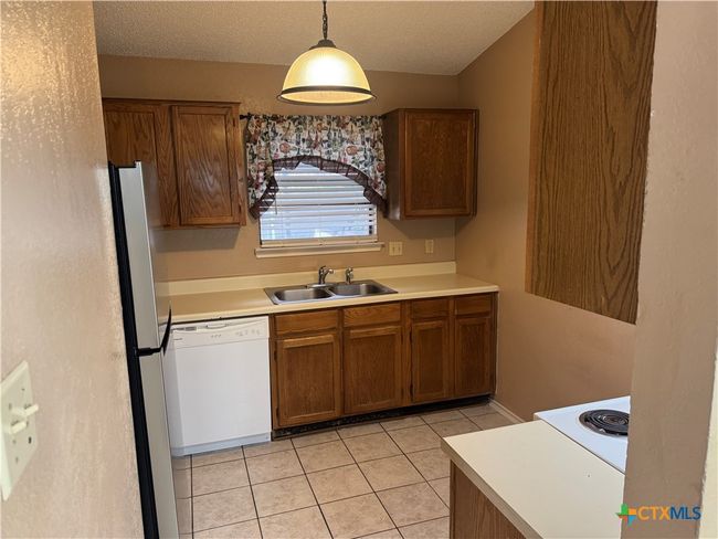 5130 Colonel Travis St, Townhouse with 2 bedrooms, 2 bathrooms and null parking in Temple TX | Image 8