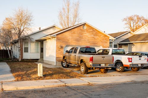 673 E 1650 S, Orem, UT, 84097-8074 | Card Image